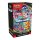Mega Evolution 4 Chaos Rising Booster Bundle (6)