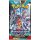 Pokémon SV04 Paradox Rift Booster Display Scarlet & Violet