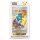 Pokémon 30th Anniversary First Partner Card Set Vol. 2 mit Karnimani Promo-Karte.