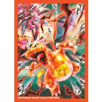 Pokémon Charizard ex Premium Collection