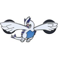 Zenit der Könige: Icognito-V & Lugia-V-Spezial-Kollektion