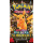 Pokemon: Karmesin & Purpur 4.5 - Paldeas Schicksale - Boosterbundle DE