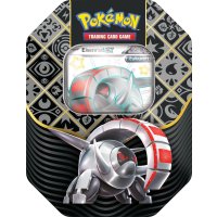 Pokemon: Karmesin & Purpur 4.5 - Paldeas Schicksale -...