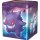 Pokémon Stackable Tins 2024 Psycho