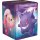 Pokemon Stackable Tins 2024 Psycho - DE