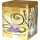 Pokemon Stackable Tins 2024 Drache - DE