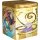 Pokemon Stackable Tins 2024 Drache - DE