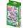 One Piece Green Uta ST-16 Starter Deck - EN