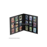 Dragon Ball - Collectors Selection Vol.2 - EN