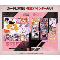 One Piece - Girls Collection - JAPANISCH