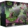 Pokemon Scarlet & Violet 6.5 - Shrouded Fable - Elite Trainer Box - EN