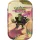 Pokemon Scarlet & Violet 6.5 - Shrouded Fable - Mini-Tin Display (10 Tins pro Display) - EN