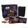 Star Wars: Unlimited - Shadows of the Galaxy Prerelease Box -