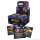 Star Wars: Unlimited - Shadows of the Galaxy Booster Display (24 Booster) -