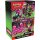 Pokemon Karmesin & Purpur 6.5 - Nebel der Sagen - Booster Bundle - DE