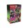 Pokemon: Scarlet & Violet 6.5 - Shrouded Fable - Booster Bundle - EN