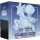 Pokémon Chilling Reign Ice Rider Calyrex Elite-Trainer Box EN