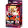 Dragon Ball - Fusion World FS01 Son Goku Starter Deck - EN