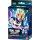 Dragon Ball - Fusion World FS02 Vegeta Starter Deck - EN