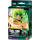 Dragon Ball - Fusion World FS03 Broly Starter Deck - EN