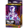 Dragon Ball - Fusion World FS04 Frieza Starter Deck - EN