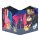 Gallery Series: Shimmering Skyline 9-Pocket PRO Binder für Pokémon