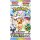 Pokemon Terastal Festival High Class SV8A Display (10 Booster) - JAPANISCH