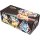 Pokemon Karmesin & Purpur 8.5 - Prismatische Entwicklungen Surprise Box Collection