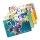 Pokemon Karmesin & Purpur 8.5 - Prismatische Entwicklungen Surprise Box Collection