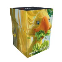 38725_Pro100DB_MTG_FIN_V8_Front