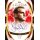 Topps Rugby Legends Autogrammkarte von Sam Warburton, Flanker, nummeriert 1/5.