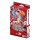 One Piece Card Game ST-31 Red Monkey D. Luffy Starter Deck auf Englisch