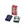 One Piece ST-31 Starter Deck mit Kartenstapel und DON-Karten
