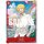 Sanji Charakterkarte ST31-001 aus dem One Piece Card Game
