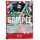 Brook Charakterkarte ST31-003 aus dem One Piece Card Game