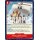 Thousand Sunny Stage-Karte ST31-005 aus dem One Piece Card Game