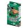 One Piece Card Game ST-32 Green Roronoa Zoro Starter Deck auf Englisch