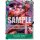 Kouzuki Oden Charakterkarte ST32-002 aus dem One Piece Card Game