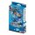One Piece Card Game ST-33 Blue Kuzan Starter Deck auf Englisch