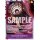 Charlotte Katakuri Charakterkarte ST34-001 aus dem One Piece Card Game