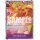 Charlotte Linlin Charakterkarte ST34-004 aus dem One Piece Card Game