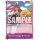 Baron Tamago & Pekoms Charakterkarte ST34-005 aus dem One Piece Card Game