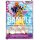 Charlotte Perospero Charakterkarte OP11-071 aus dem One Piece Card Game