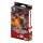 One Piece Card Game ST-35 Red Black Sabo Starter Deck auf Englisch
