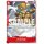 Lindbergh Charakterkarte ST35-002 aus dem One Piece Card Game