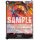 Sabo Charakterkarte P-105 aus dem One Piece Card Game