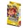 One Piece Card Game ST-36 Yellow Eustass Captain Kid Starter Deck auf Englisch