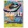 Killer Charakterkarte ST36-002 aus dem One Piece Card Game