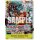 Eustass Captain Kid Charakterkarte ST36-005 aus dem One Piece Card Game