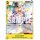 Cavendish Charakterkarte ST36-001 aus dem One Piece Card Game